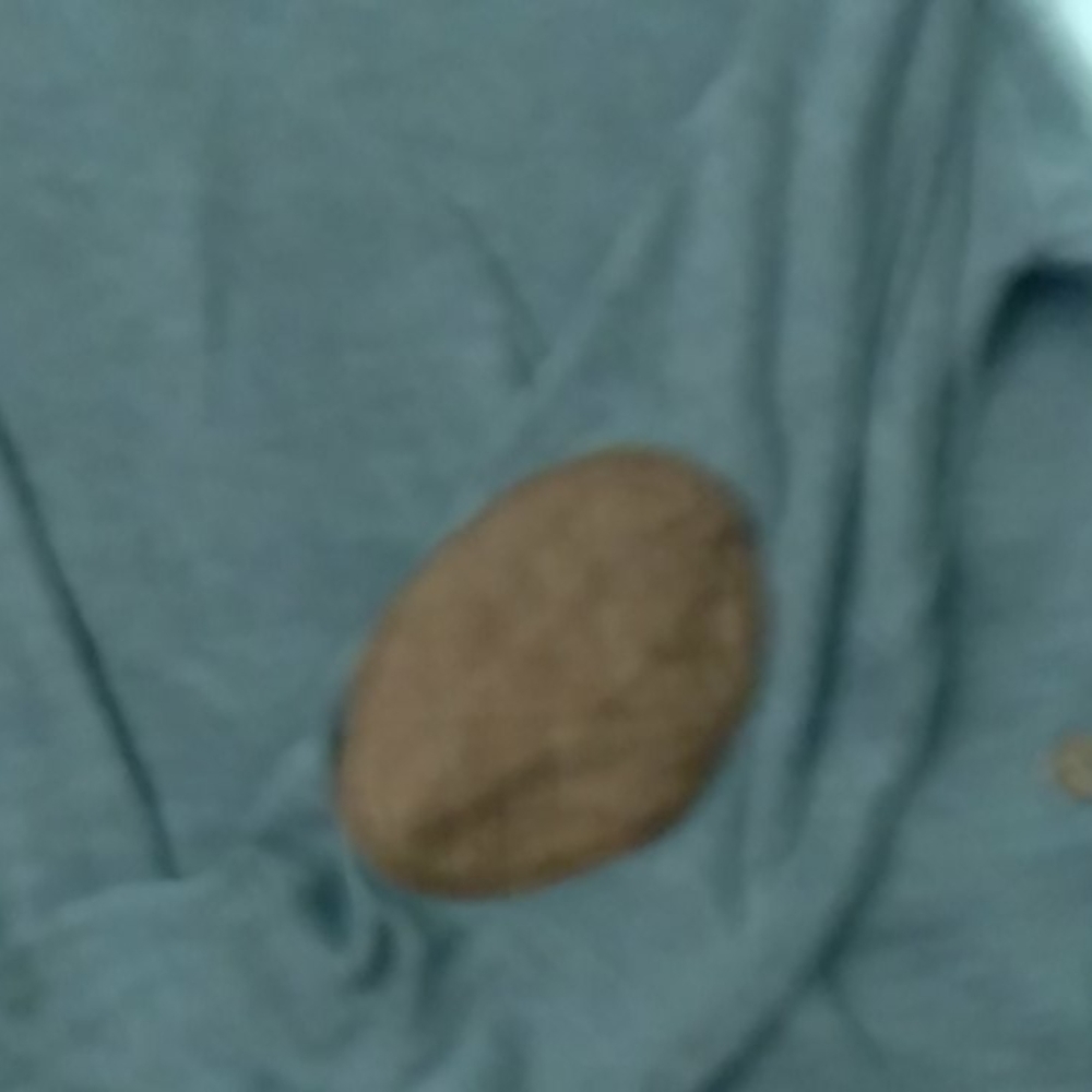 Long sleeve - Picture 2 of 3